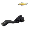 Chave Comando Limpador Parabrisa Chevrolet Corsa 2003 2012