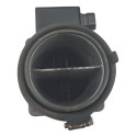 Sensor Maf Medidor Fluxo Ar Omega Australiano 1999 2008