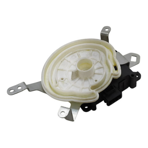 Motor Atuador Ar Forcado Honda Civic Lxl 2012 2016