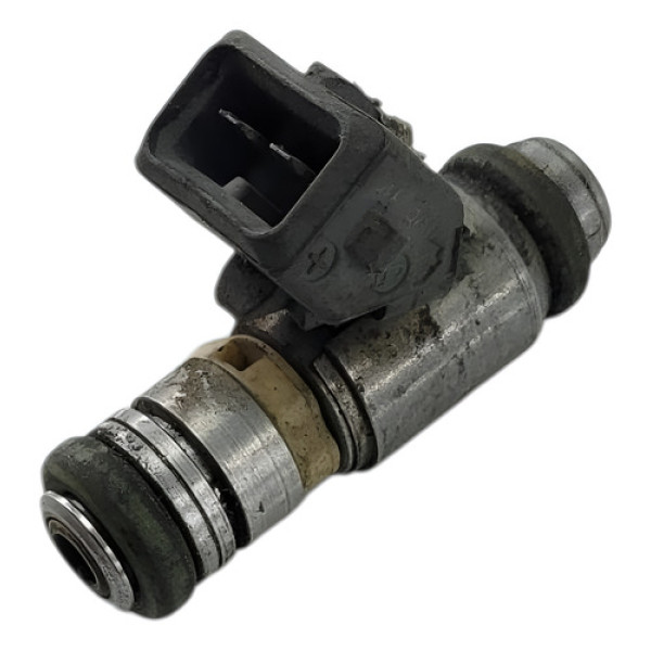 Bico Injetor Injecao Fiat Palio Stilo 1.8 2005 2009