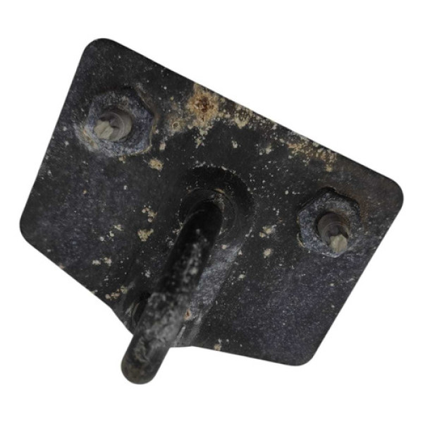 Batente Trava Eletrica Porta Malas C4 Lounge 1.6 Thp 2017