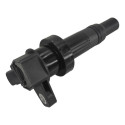 Bobina Ignicao Combustao Kia Picanto 1.0 12v 3cc 2017 2021