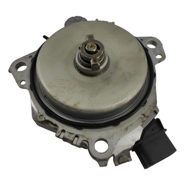 Bomba Vacuo Cabecote Toyota Corolla 2.0 2020 2023