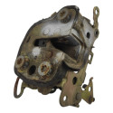 Fechadura Porta Gm Corsa Dianteira Esquerda 2002 90451282