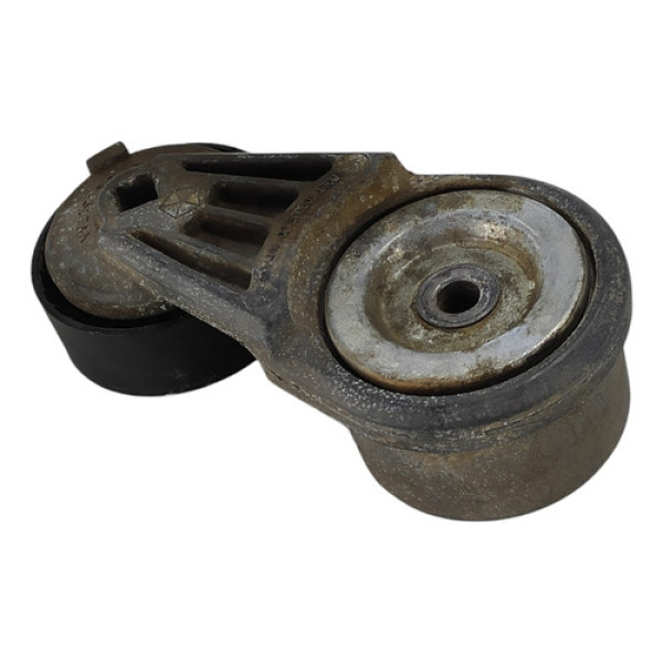Tensor Alternador Dodge Journey 2.7 2012 2013 2014