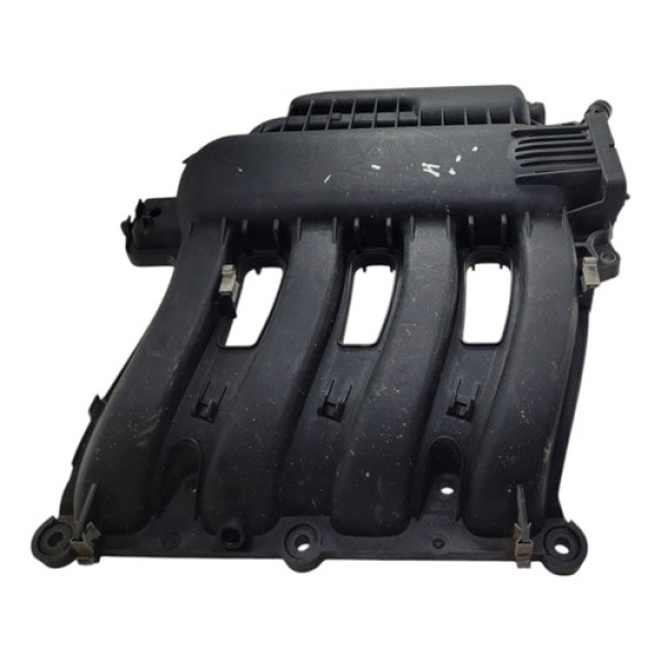 Coletor Admissao Renault Megane 2.0 16v 2007 2012 Original