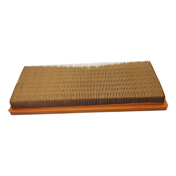 Filtro Ar Motor Fiat 500 1.4 16v 2010 2015  51773404