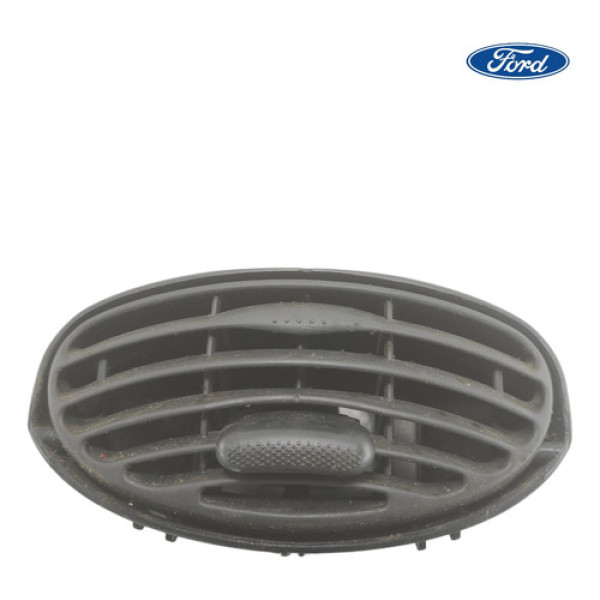 Moldura Painel Difusor Ar Esquerdo Ford Focus 2002 2007