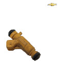 Bico Injetor Combustivel Injecao Chevrolet Astra 2003 2011
