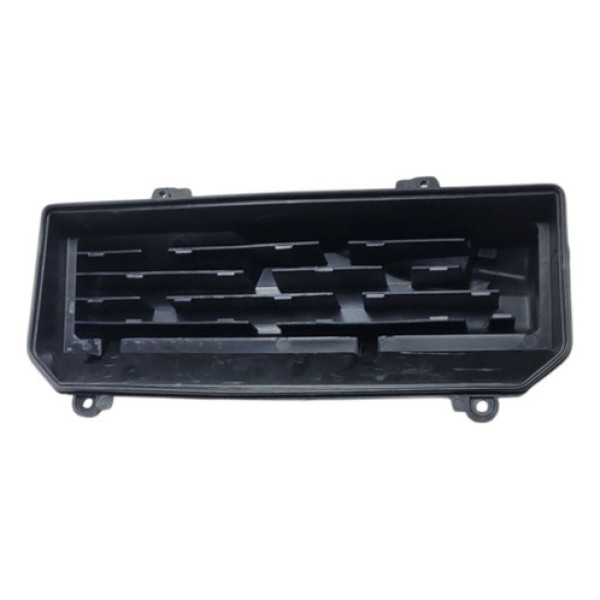 Tampa Caixa Evaporadora Peugeot 307 1.6 2002 2005