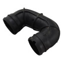 Mangueira Filtro Ar Tbi Fiat Palio 2007 2008