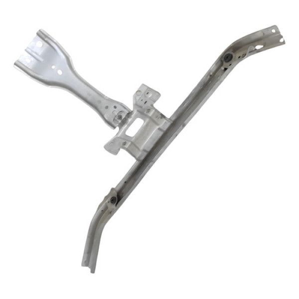 Travessa Superior Painel Frontal Nissan Sentra 2015