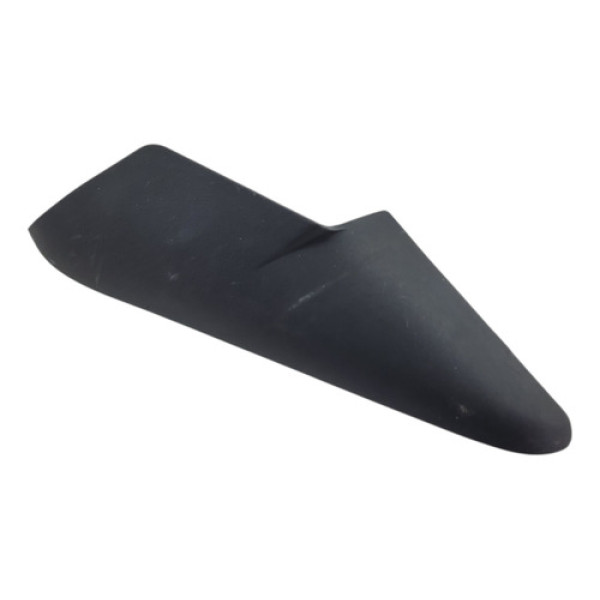 Moldura Retrovisor Esquerdo C4 Picasso 2011 2012