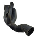 Mangueira Filtro Ar Chevrolet Corsa Montana 2002 2012