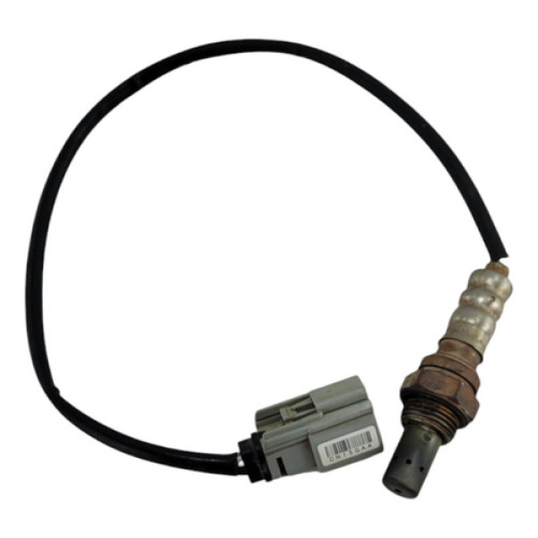 Sonda Lambda Ford Ecosport Ford Focus Ka 1.6 2012 2014