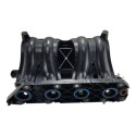 Coletor Admissao Chevrolet Corsa Celta 1.0 2011  2013