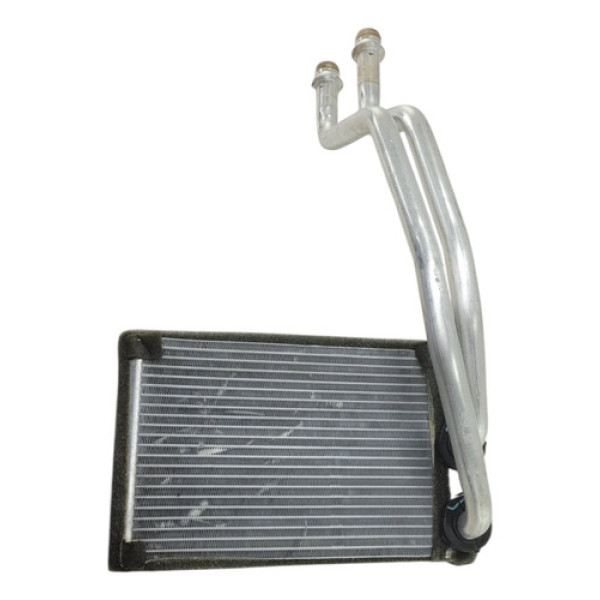 Radiador Ar Quente Calefacao Chevrolet Cruze 2012 2016