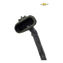 Sonda Lambda Inferior Chevrolet Cruze 1.4 Turbo 2017 2023