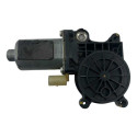 Motor Vidro Eletrico Dianteira Direita Gm Vectra 2006 2012