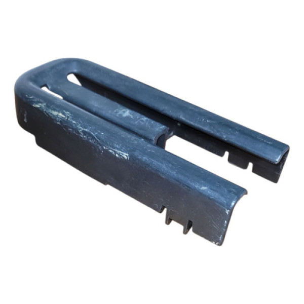 Acabamento Trilho Banco Direito Citroen C4 Picasso 2009 2010