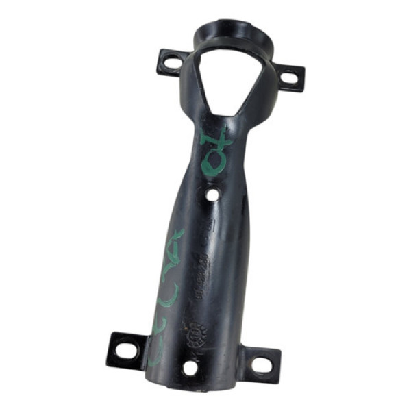 Suporte Caixa Direcao Celta Prisma Corsa Montana 2007 2015