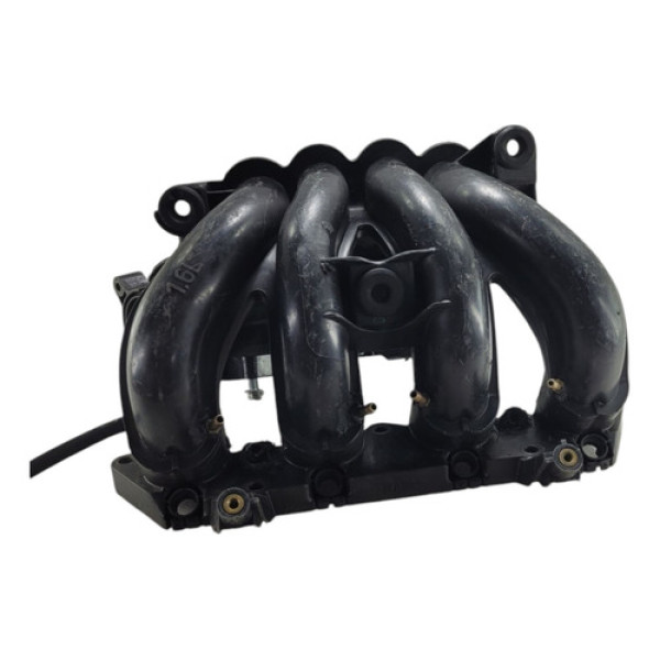 Coletor Admissao Sensor Ford Ka 2003 2012 Original