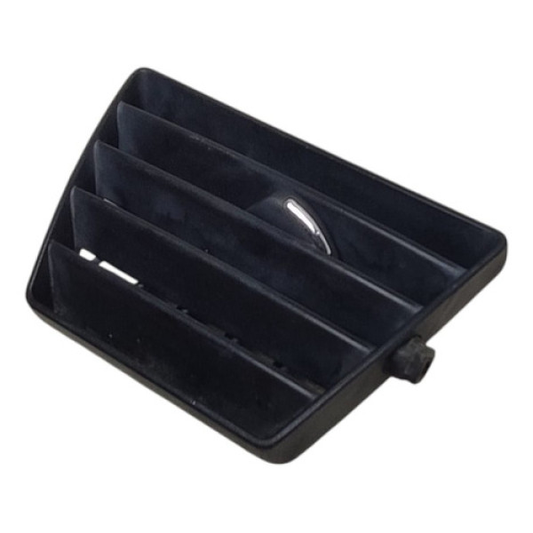 Difusor Ar Central Painel Moldura Citroen C4 2007 2013