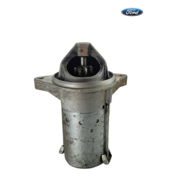 Motor Arranque Partida Ignicao Ford Ka 1.0 3cc 12v 2015 2021