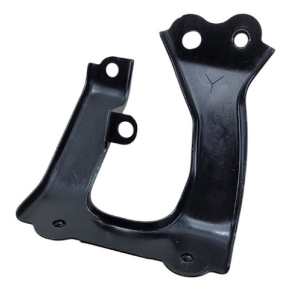 Suporte Modulo Toyota Corolla Cross 1.8 Hybrid 2022 2023