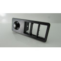 Botão Regulagem Retrovisor Geely Gc2 2015 Original