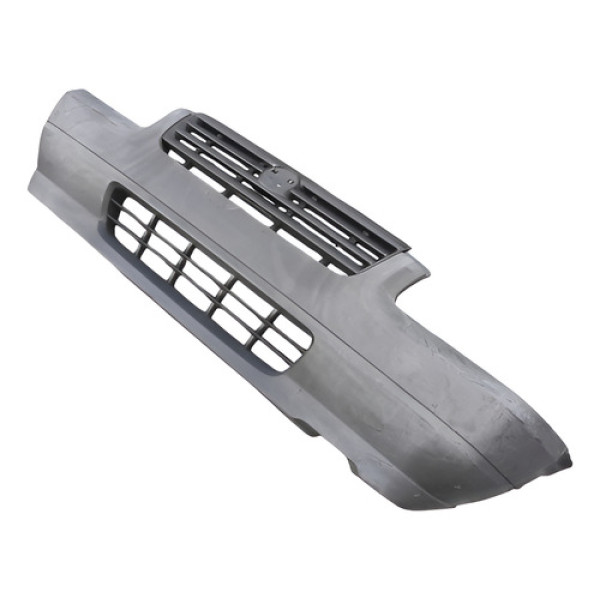 Suporte Parachoque Dianteiro Fiat Uno Fire 2005 2008