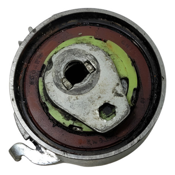 Tensor Esticador Correia Dentada Chevrolet Corsa 1997