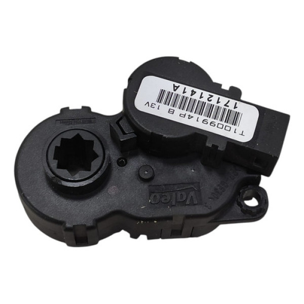 Motor Atuador Caixa Ar Peugeot 308 Active 2015