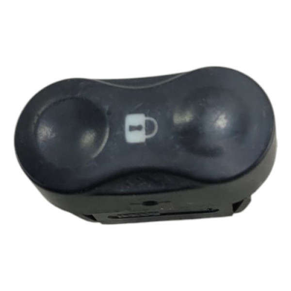 Botao Interruptor Trava Vidro Eletrico Renault Logan 2012