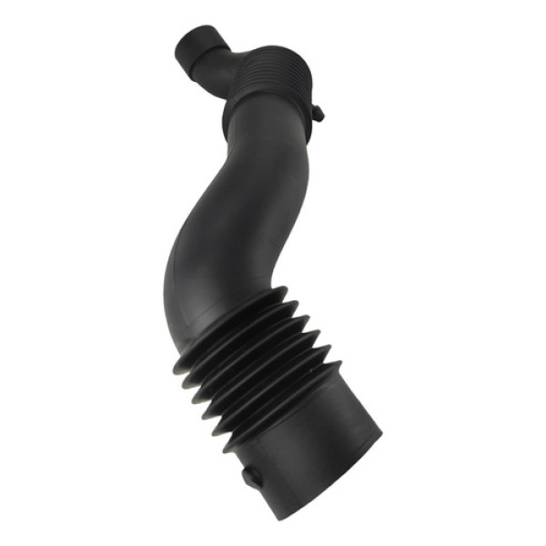 Mangueira Filtro Duto Fiat Uno Palio Evo Mobi 2012 2016