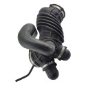 Mangueira Caixa Filtro Ar Chevrolet Captiva 2007 2015