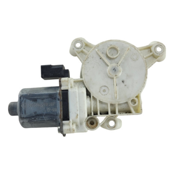 Motor Vidro Eletrico Porta Direita Gol Saveiro G5 G6 G7 G8