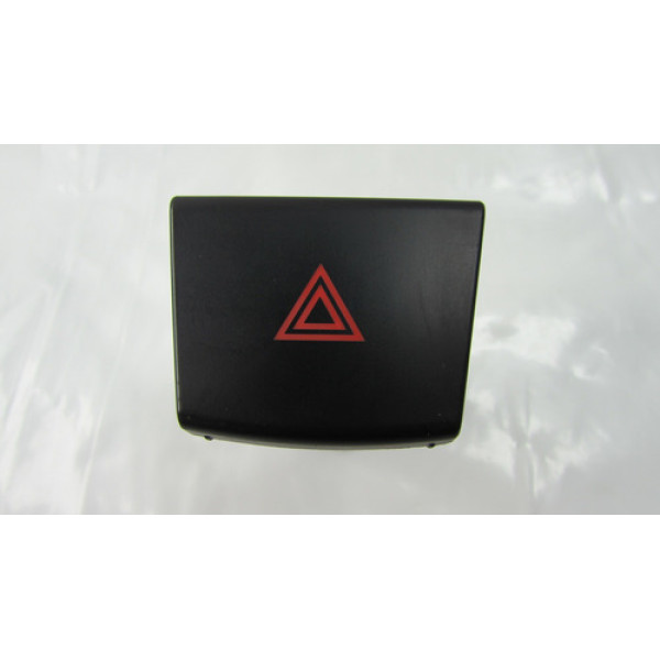 Botão Alerta Geely Gc2 2015 Original Lc1jk711j