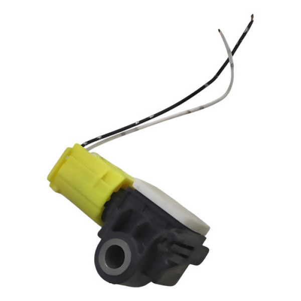 Sensor Dianteiro Direito Mitsubishi Outlander 2013 2016