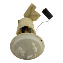 Bomba Combustivel Tanque  Ford Fusion 1.0 1.6 1999 2003