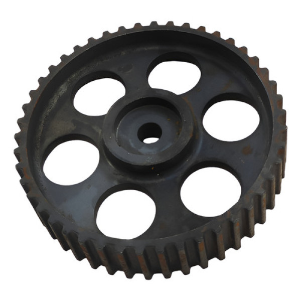 Polia Engrenagem Comando Valvulas Idea 1.4 Fire 2008