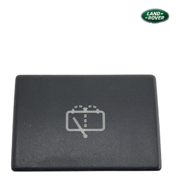 Botao Esguicho Limpador Land Rover Freelander 1 2003 2006