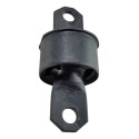 Bucha Barra Estabilizadora Traseira Ford Focus 2008 2013