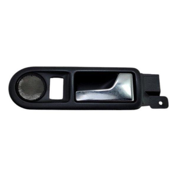 Macaneta Interna Diante Direita Volkswagen Golf Bora 2012