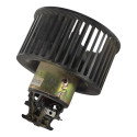 Motor Ar Forcado Chevrolet Celta Prisma 2001 2006