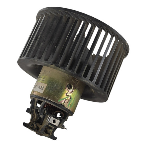 Motor Ar Forcado Chevrolet Celta Prisma 2001 2006