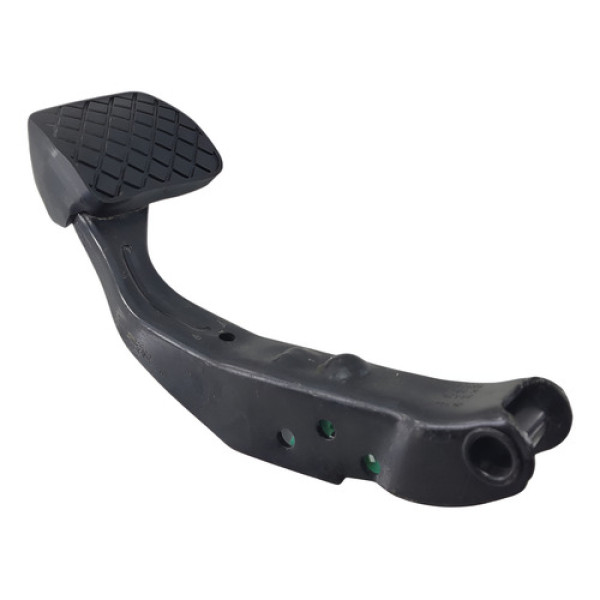 Pedal Pedaleira Freio Automatico Audi A3 2001 2005