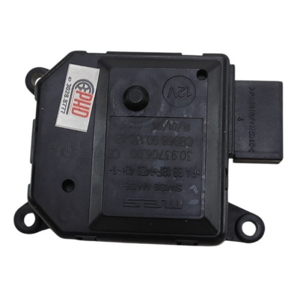 Motor Atuador Caixa Ar Peugeot 307 2008 2010