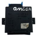 Modulo Controle Funcoes Check-up Gm Omega Vectra 1992 2000