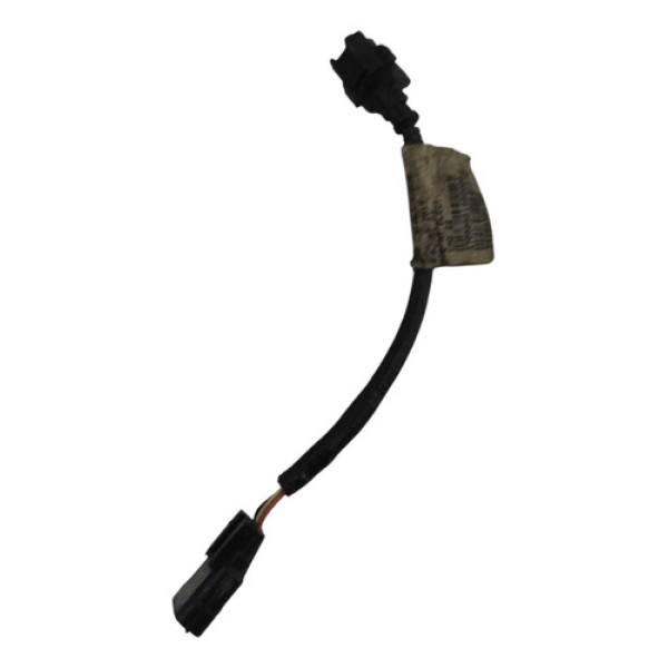 Sensor Detonacao Renault Logan 2018 2022